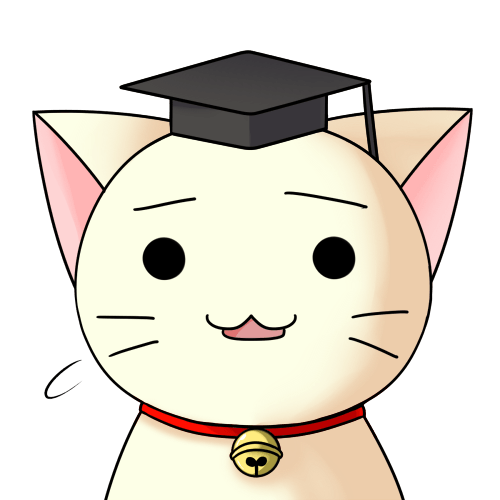 https://nagumo.co/wp-content/uploads/2019/06/srm03.png