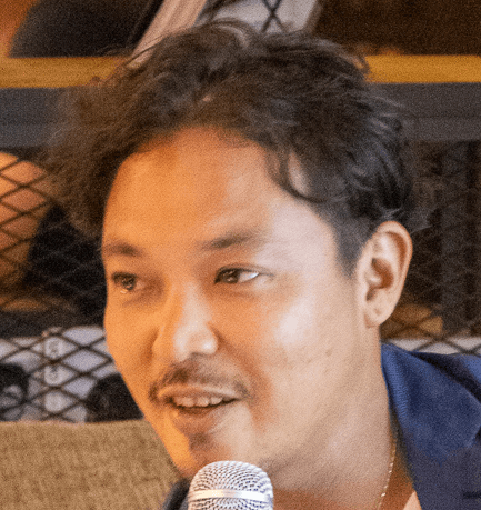https://nagumo.co/wp-content/uploads/2019/10/suzuki.png